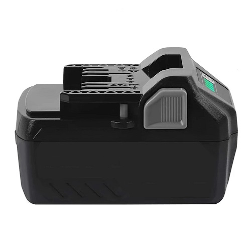 Elektritööriista aku HIKOKI, 18V 5.0Ah / 36V 2.5Ah, Li-ion