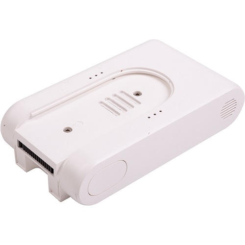 Seadme aku XIAOMI G9/G10, 25.2V, 2500mAh
