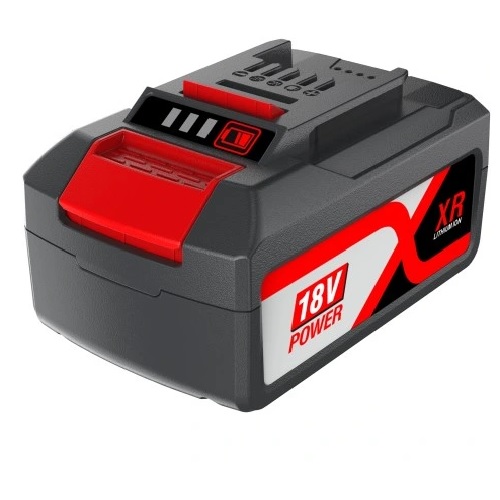 Elektritööriista aku EINHELL18V, 4.0Ah, Li-Ion