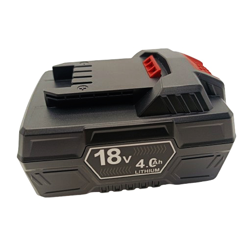 Elektritööriista aku PARKSIDE PAP20, 18V-20V, 4Ah, Li-ion