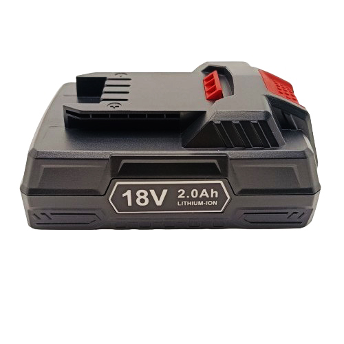 Elektritööriista aku PARKSIDE PAP20, 18V-20V 2Ah, Li-ion