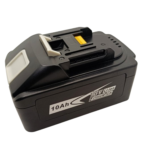 Elektritööriista aku MAKITA BL1830N, 18V, 10Ah, Li-ion