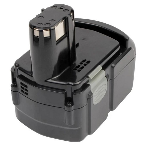 Elektritööriista aku HITACHI EBL1430, 14.4V 3.0Ah, Li-ion