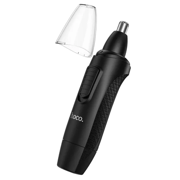 Ninakarvade trimmer Hoco HP38 must
