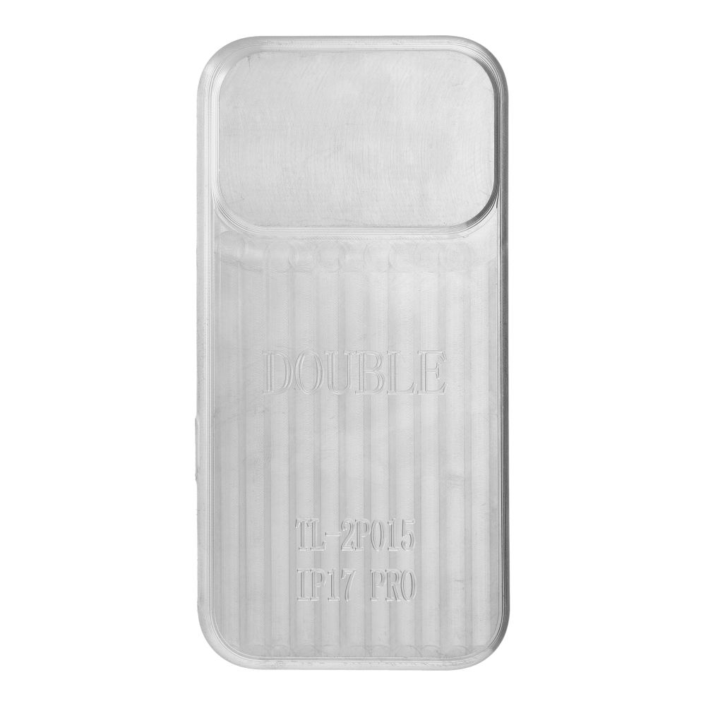 Sublimatsioonivorm topeltümbrisele IPHONE 17 Pro