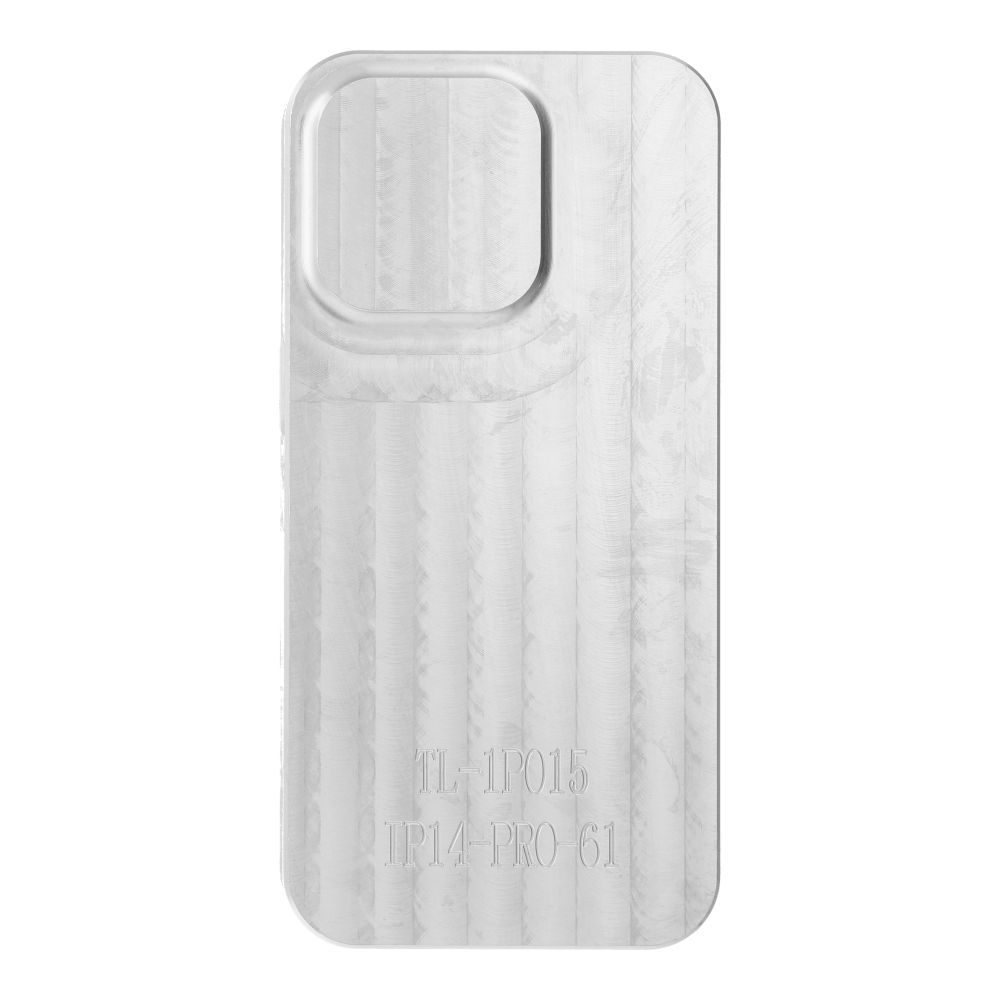 Sublimatsioonivorm üksikümbrisele IPHONE 14 PRO