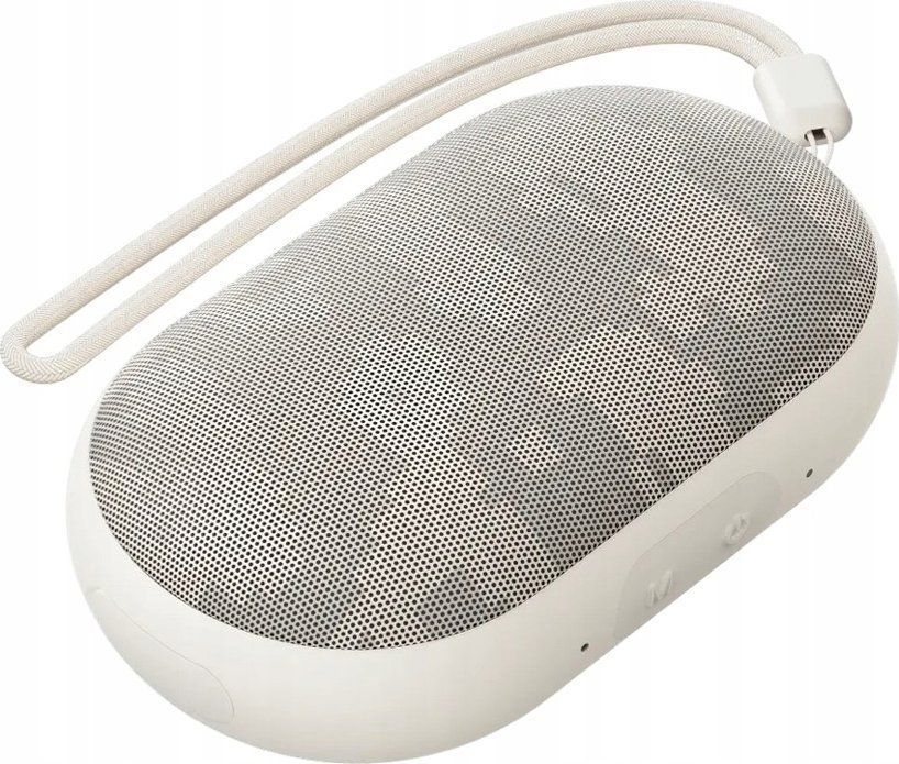 Realme Pocket Bluetooth Speaker hall