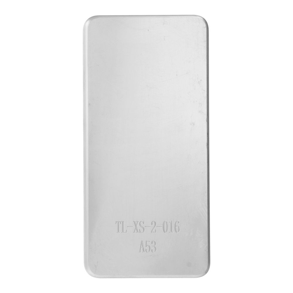 Форма для сублимации двойного чехла SAMSUNG A53