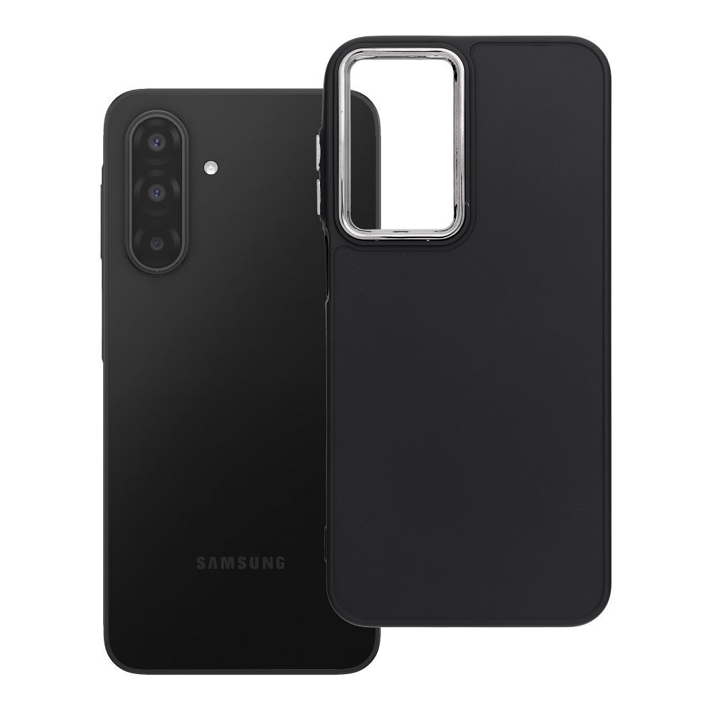 FRAME Ümbris jaoks SAMSUNG A17 must