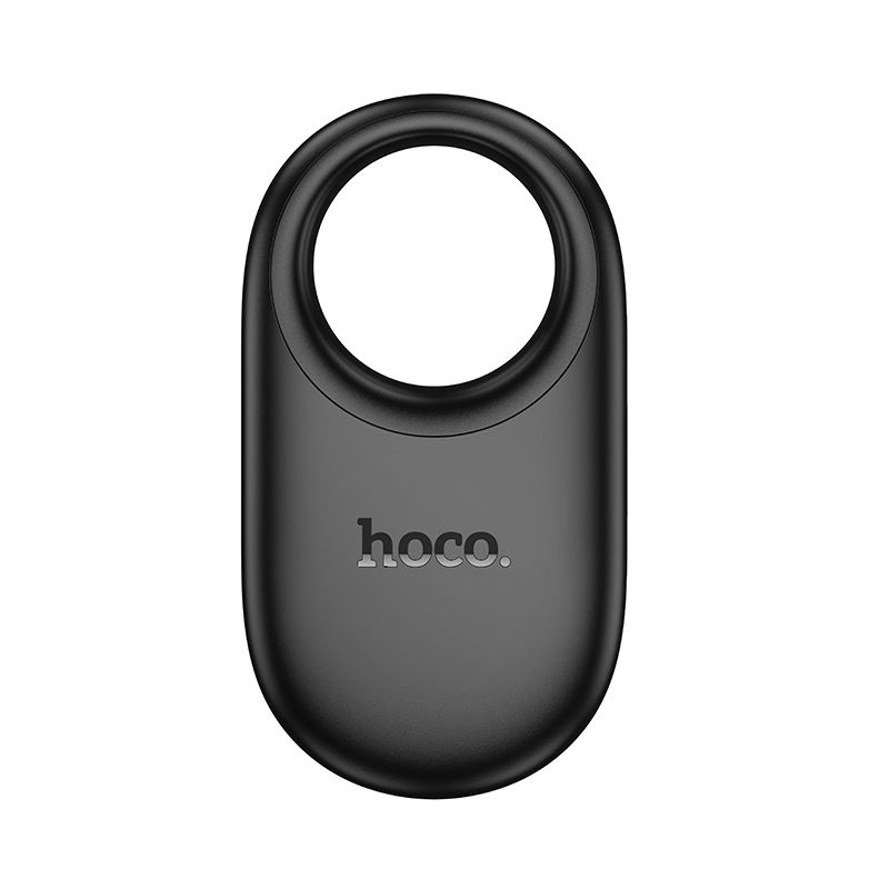 Hoco E94 Anti-Lost Device must