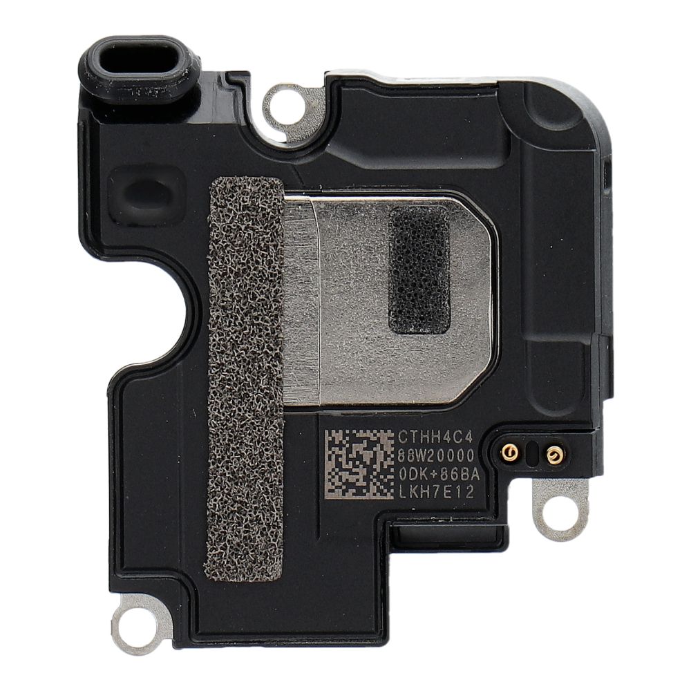 Speaker for iPhone 15 Pro Max OEM