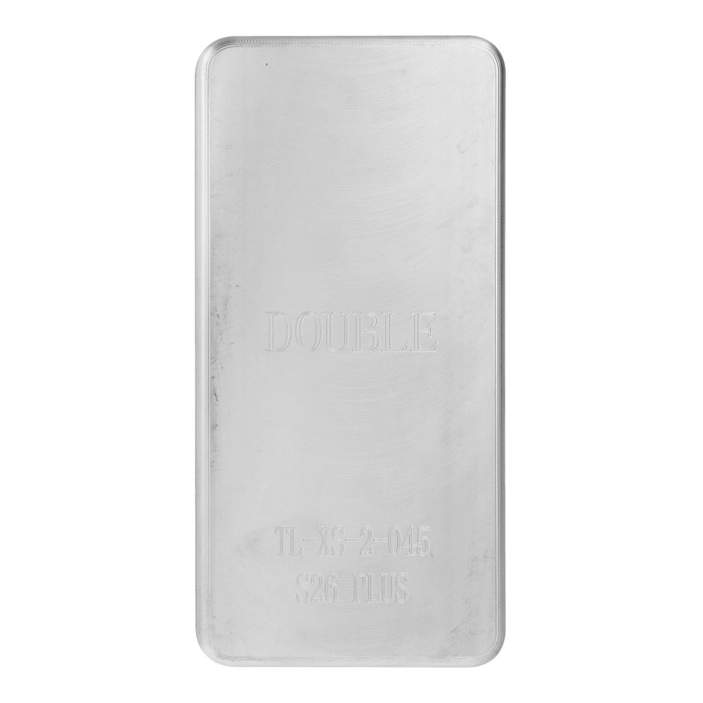 Форма для сублимации двойного чехла SAMSUNG S26 PLUS