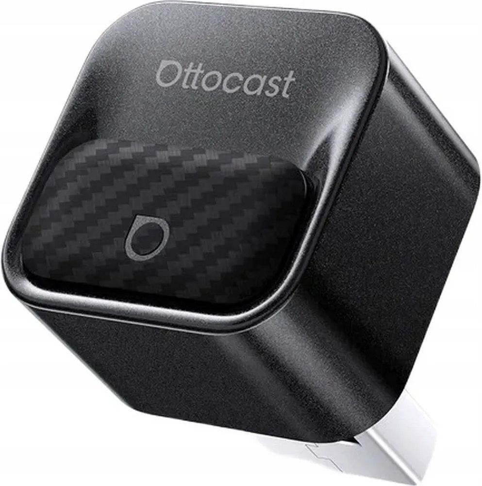 Juhtmevaba autoadapter OT3T3OCAST3 CA525-T3 must