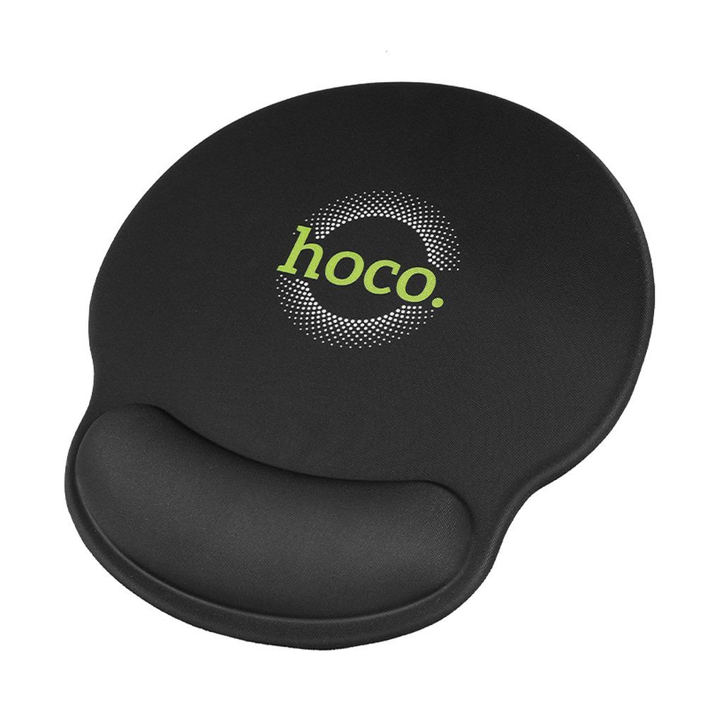 Hiir pad Hoco GM30 23x21.5cm must