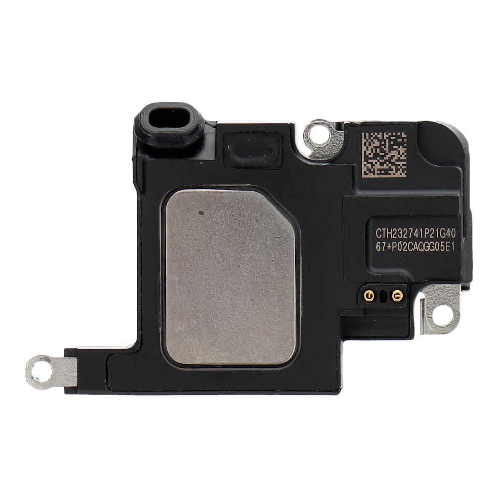 Kõlar iPhone 14 Pro Max jaoks OEM