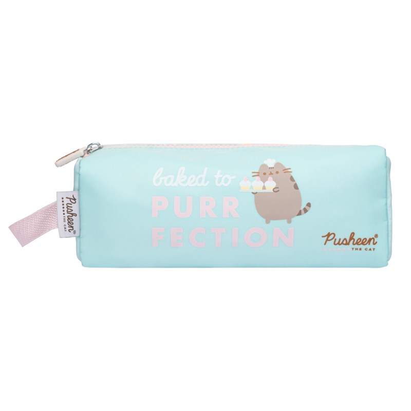 Pusheen Foodie Collection pinal