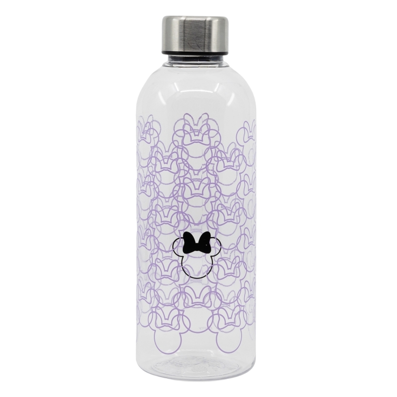 Minnie Mouse veepudel, 850 ml