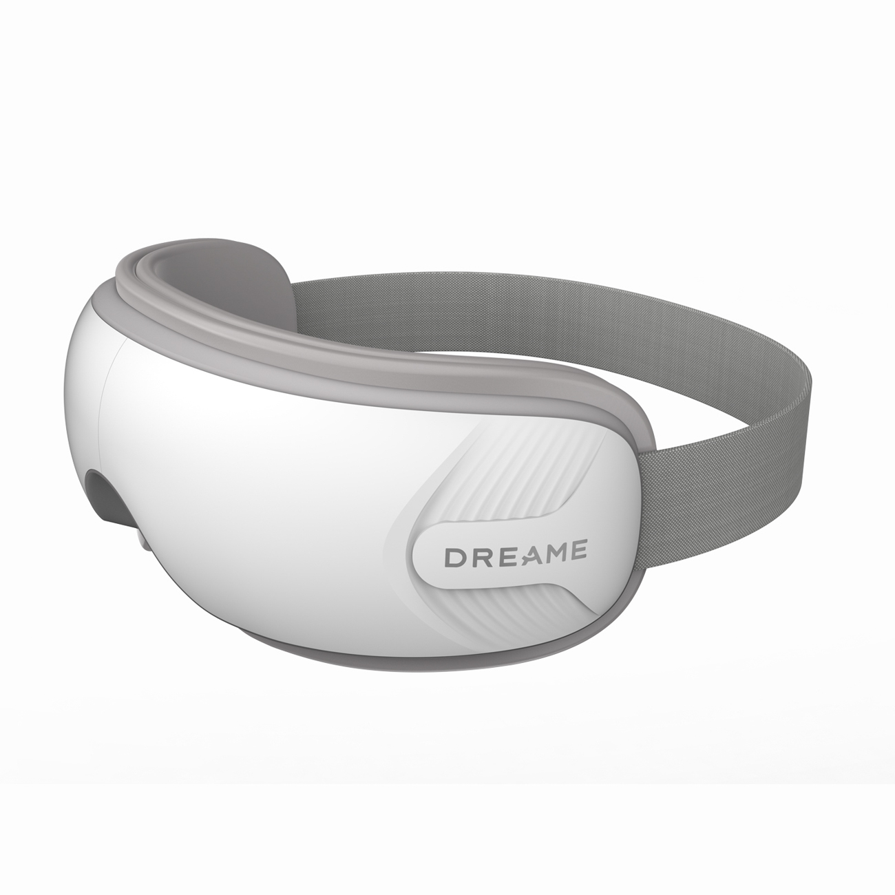 Dreame E30 silmamasseerija – beež