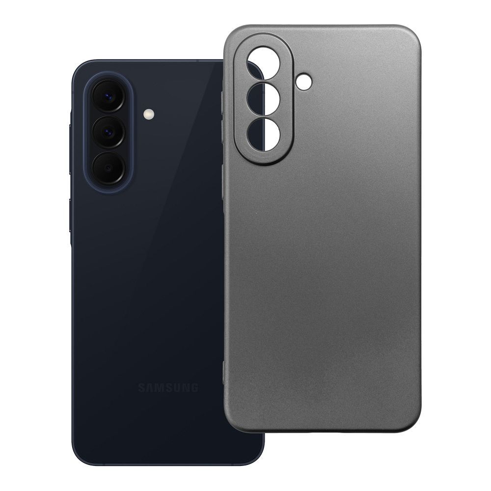 Ümbris for Samsung A57 5G Metallic hall