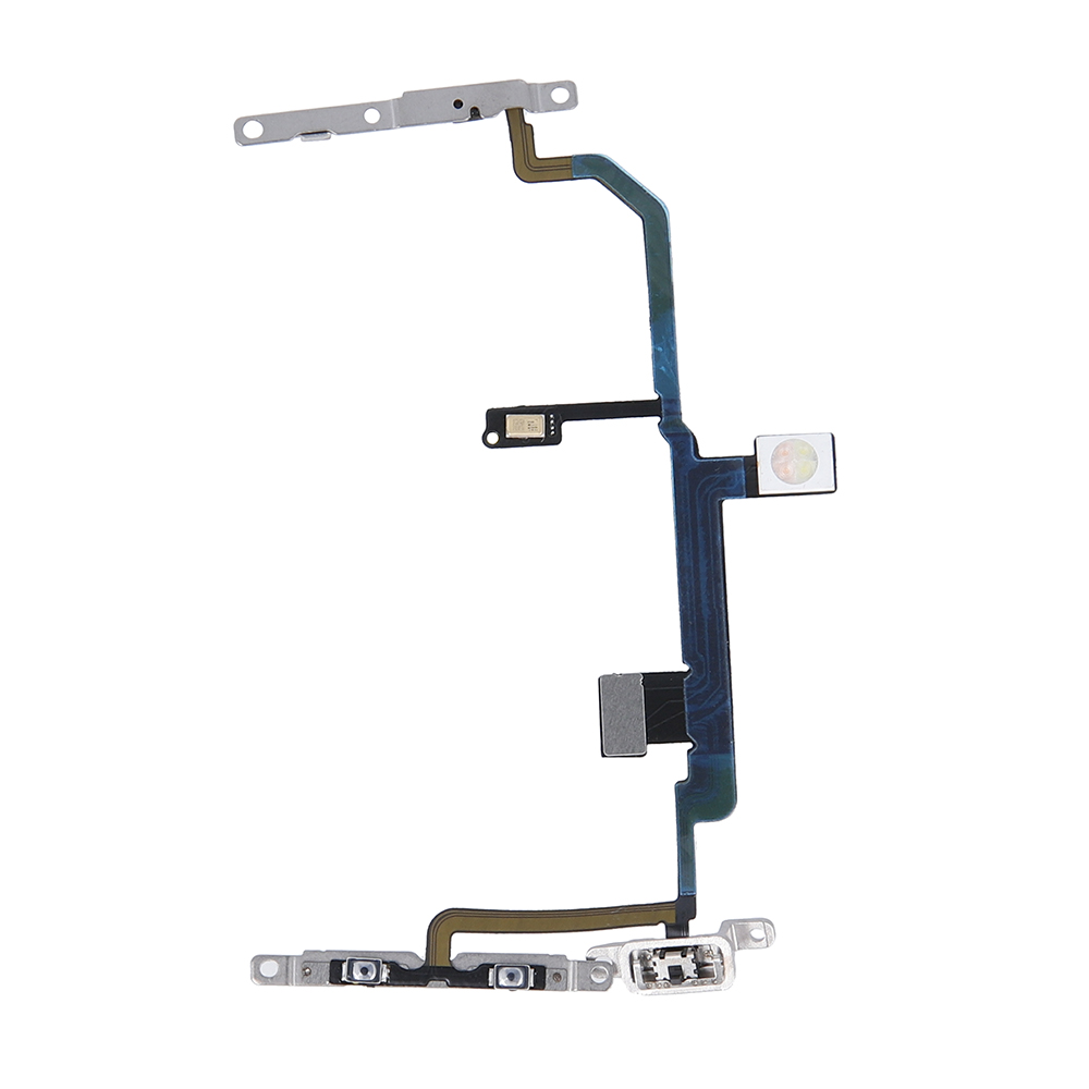 TFO laadimispesa lintkaabel iPhone 12 mini telefonile