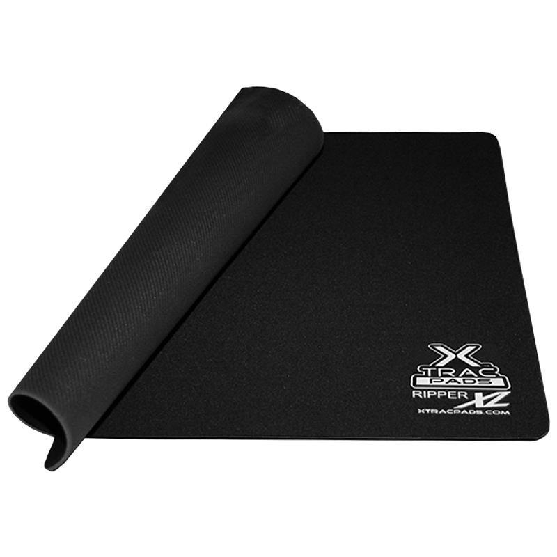 Коврик для мыши XTracGear Ripper XL, 451 × 356 мм