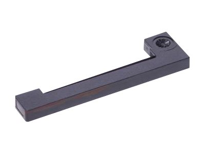 Epson ERC-09 must värvilindikassett, mudelitele HX-20 / M-160 / M-180 / M-190