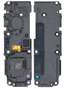 Buzzer originaal Samsung G780 S20 FE 4G originaal (service pack)