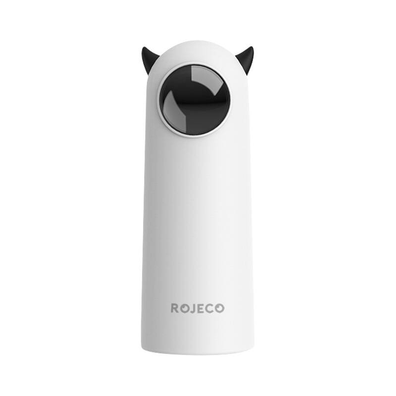 Rojeco nutikas lasermänguasi kassidele