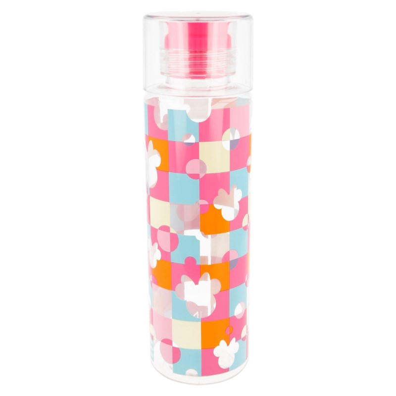 Minnie Mouse Tritan-pudel, 590 ml