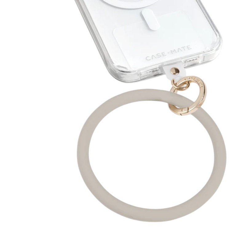 Case-Mate Phone Bangle randmerihm nutitelefonile, ihuvärvi