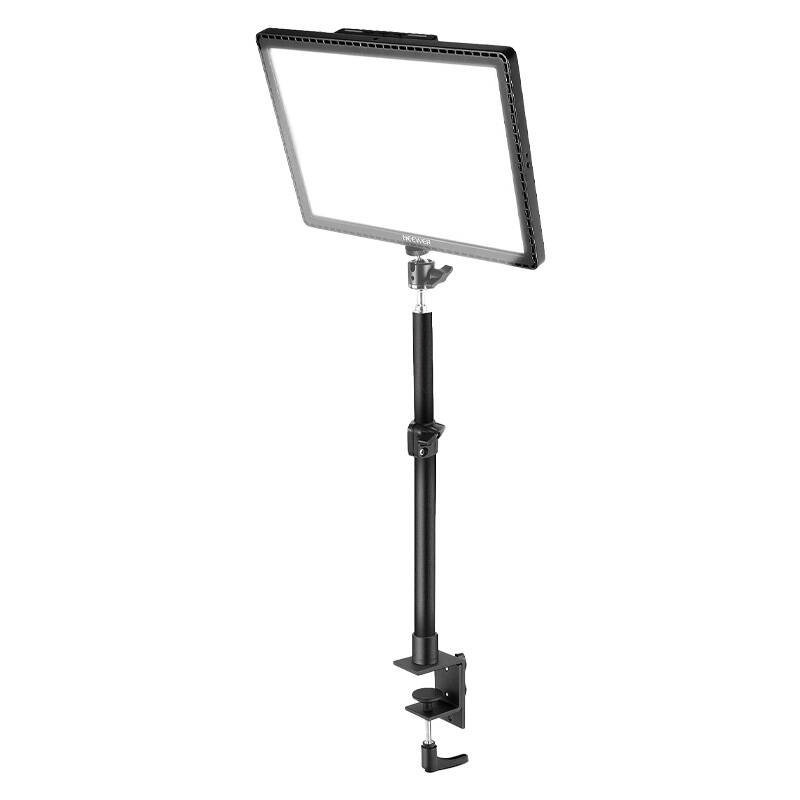 NEEWER GL1 Pro LED valgusti 2900-7000K