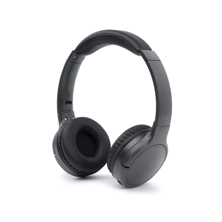 Muse Stereo Headphones M-272 BT