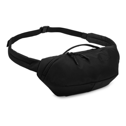 Thule Subterra 2 Sling Bag Black