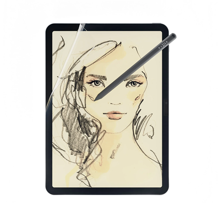 Fixed PaperFilm Apple Screen protector iPad Pro 13' (2024/2025)/Air 13'(2024/2026) Clear Foil