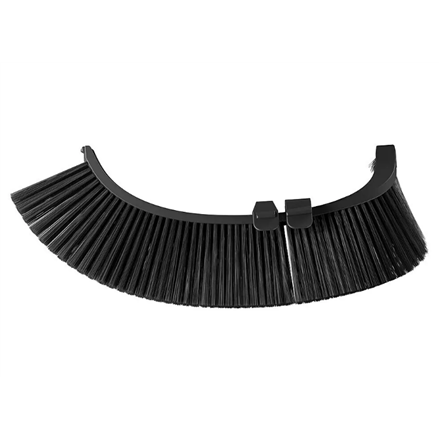 Ecovacs GKT010003 – trimmeriharjad GOAT Pro seeriale, 3 tk