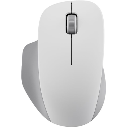 Xiaomi Mouse Comfort Edition Wireless 2.4GHz White
