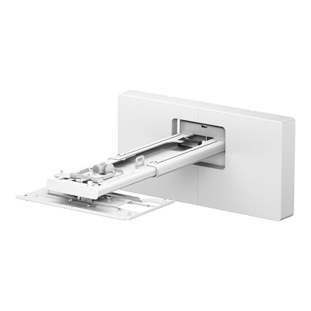Epson ELPMB75 – seinakinnitus projektorile EB-810E