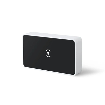Ecovacs FM2213C – Pro mobiilside moodul GPS-iga GOAT A seeriale