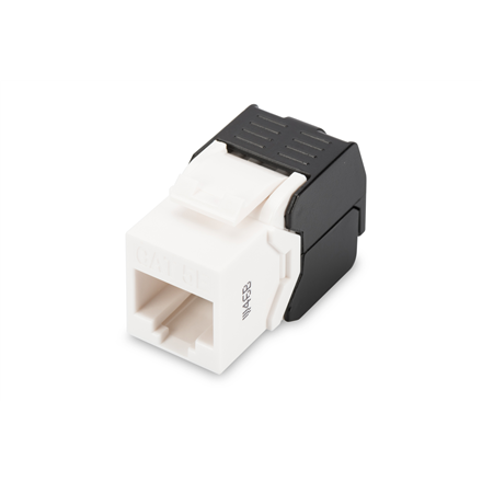 DIGITUS DN-93502 – CAT 5e Keystone-pesa