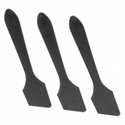 Thermal Grizzly Thermal Grizzly Thermal spatula for thermal grase. 3pc (Thermal Grizzly Thermal spatula for thermal grase. 3pcs)