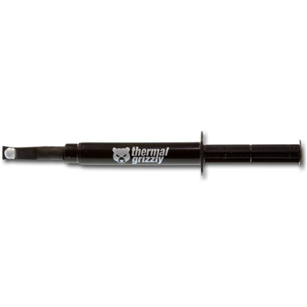 Thermal Grizzly Kryonaut Extreme Thermal Grease