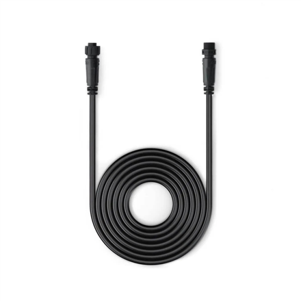 Ecovacs GEX010001 – 10 m pikenduskaabel GOAT A/JO seeriale, 1 tk
