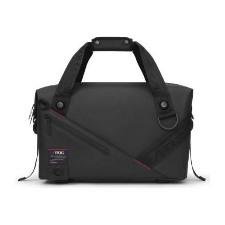 ASUS ROG Slash BC3700 – spordikott, must