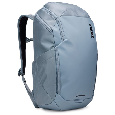 Thule Backpack 26L Chasm Fits up to size 16 " Laptop backpack Waterproof Pond Gray