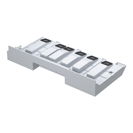 Epson C13T619100 – 17-tolline ääristeta printimise hooldusmahuti