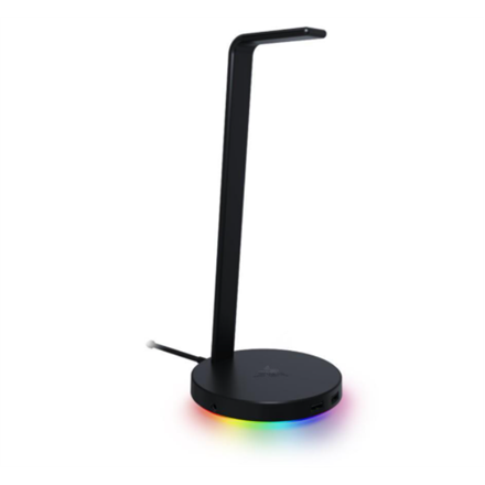 Razer Wired N/A Base Station V2 Chroma