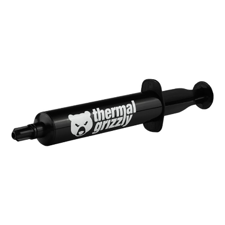 Thermal Grizzly Aeronaut - 26g/10ml