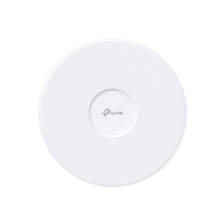 TP-Link Omada EAP772 – BE9300 lakke paigaldatav kolmesageduslik Wi-Fi 7 pääsupunkt