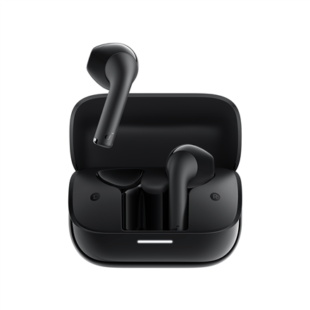 Anker Soundcore K20i A3994G11 – täisjuhtmevabad mikrofoniga kõrvasisesed klapid, mustad