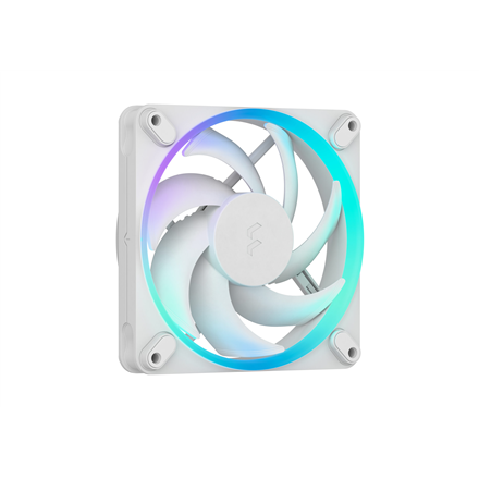 Fractal Design Computer Fan Momentum 12 RGB